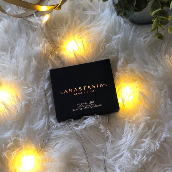 🎁🎄PERFECT HOLIDAY GIFT🎄🎁 - Picture 5 of 5